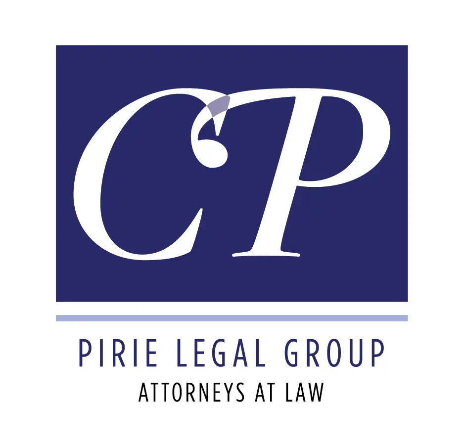 CPG Legal is a legal law firm in Costa Rica. Lawyers and an attorney in Costa Rica. Notary Publics.