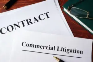 Corporate and commercial disputes are part of civil law jurisdiction procedures in Costa Rica