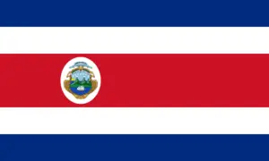 Costa Rica is a country of civil law